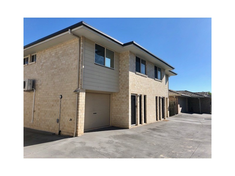 9/20 Yaraki Court, Murrumba Downs QLD 4503