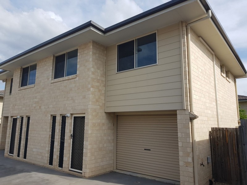 9/20 Yaraki Court, Murrumba Downs QLD 4503