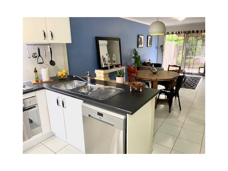 9/20 Yaraki Court, Murrumba Downs QLD 4503