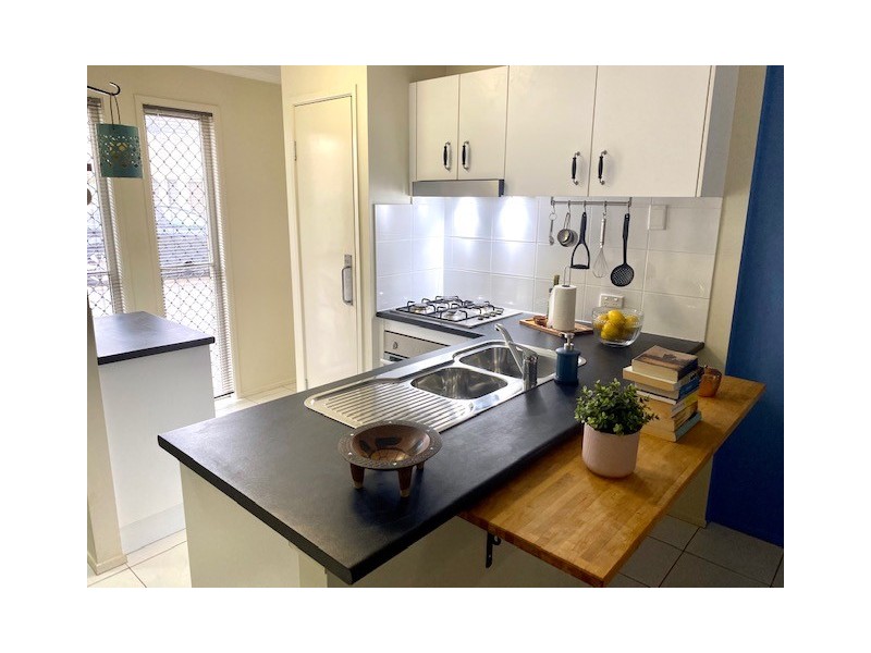 9/20 Yaraki Court, Murrumba Downs QLD 4503