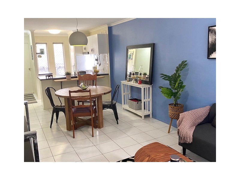 9/20 Yaraki Court, Murrumba Downs QLD 4503