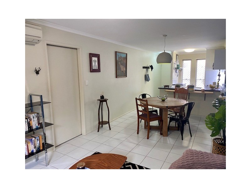9/20 Yaraki Court, Murrumba Downs QLD 4503