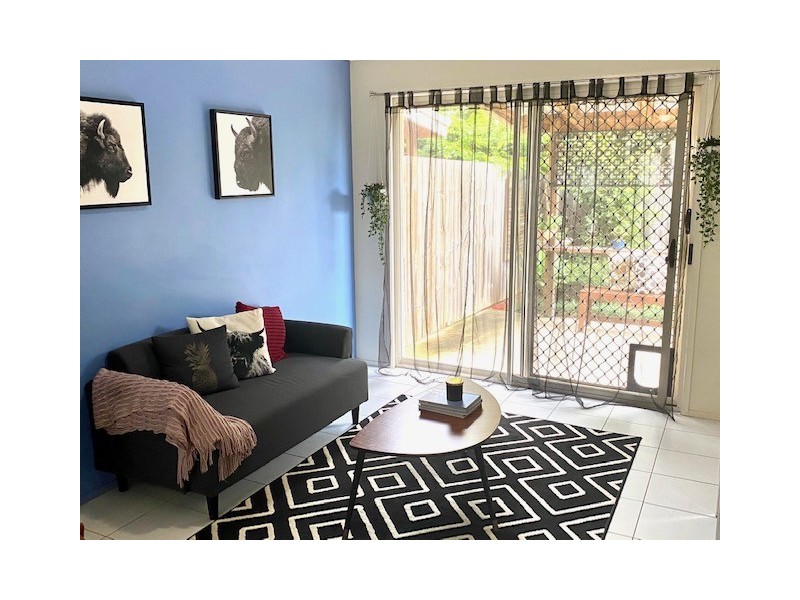 9/20 Yaraki Court, Murrumba Downs QLD 4503