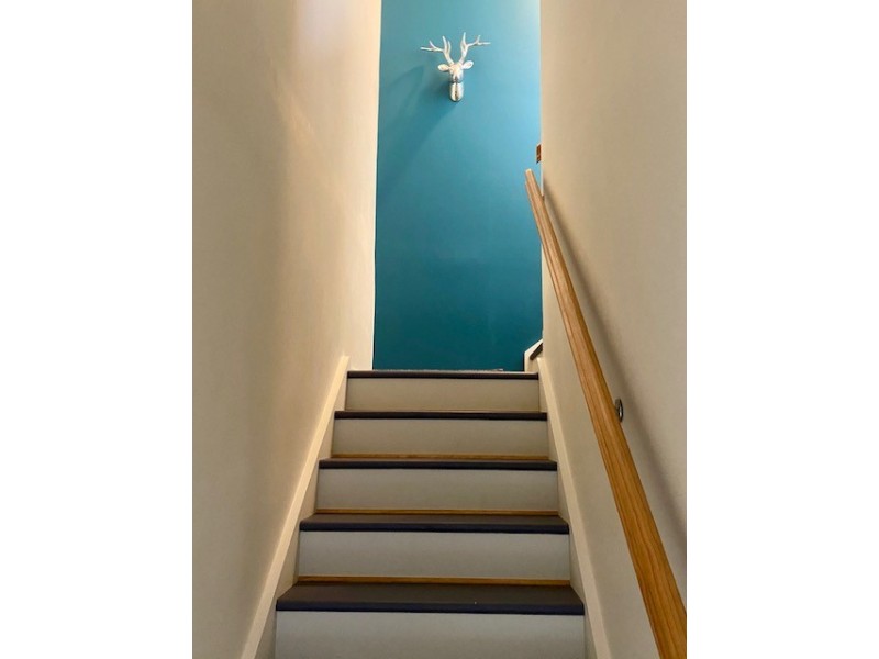 9/20 Yaraki Court, Murrumba Downs QLD 4503