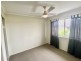 9/20 Yaraki Court, Murrumba Downs QLD 4503
