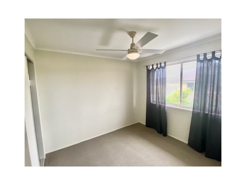 9/20 Yaraki Court, Murrumba Downs QLD 4503
