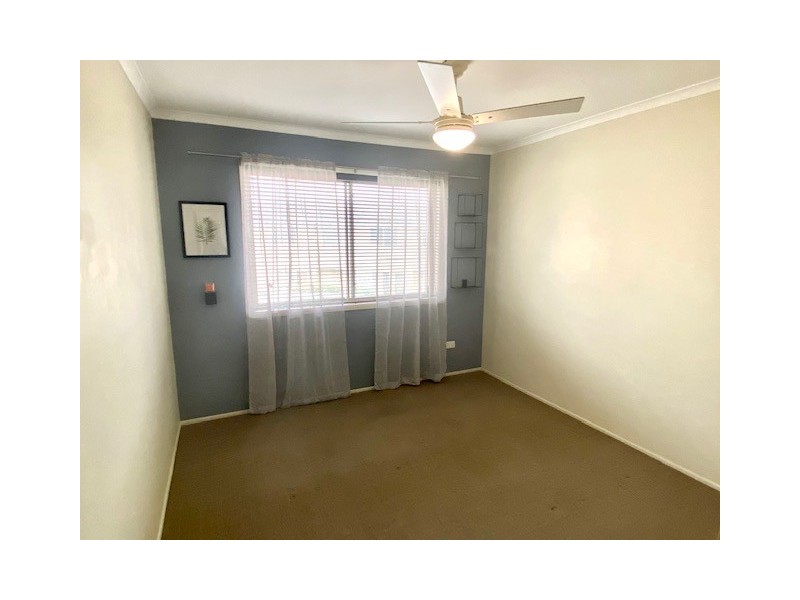 9/20 Yaraki Court, Murrumba Downs QLD 4503