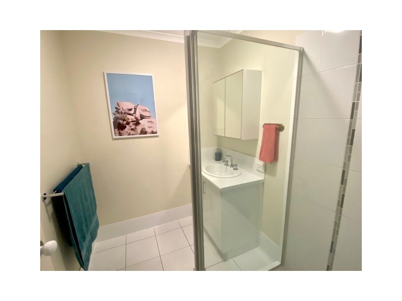 9/20 Yaraki Court, Murrumba Downs QLD 4503