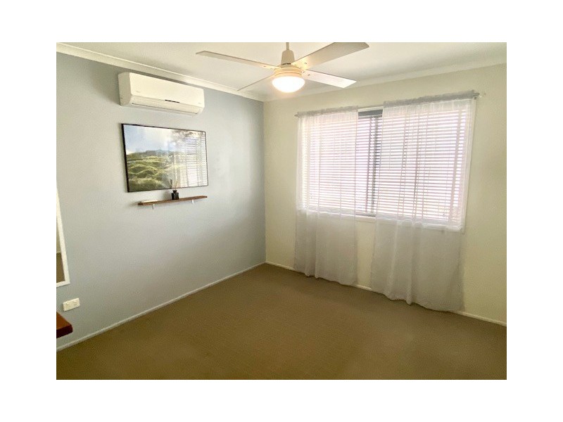 9/20 Yaraki Court, Murrumba Downs QLD 4503