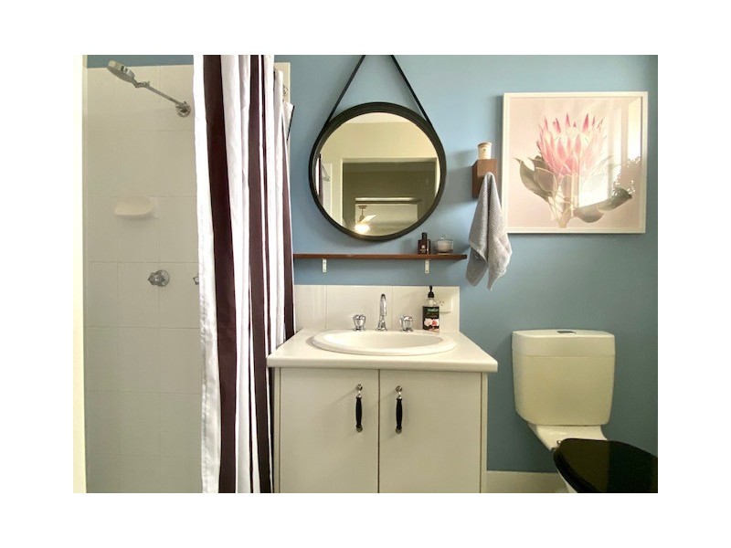 9/20 Yaraki Court, Murrumba Downs QLD 4503