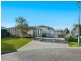 9/20 Yaraki Court, Murrumba Downs QLD 4503