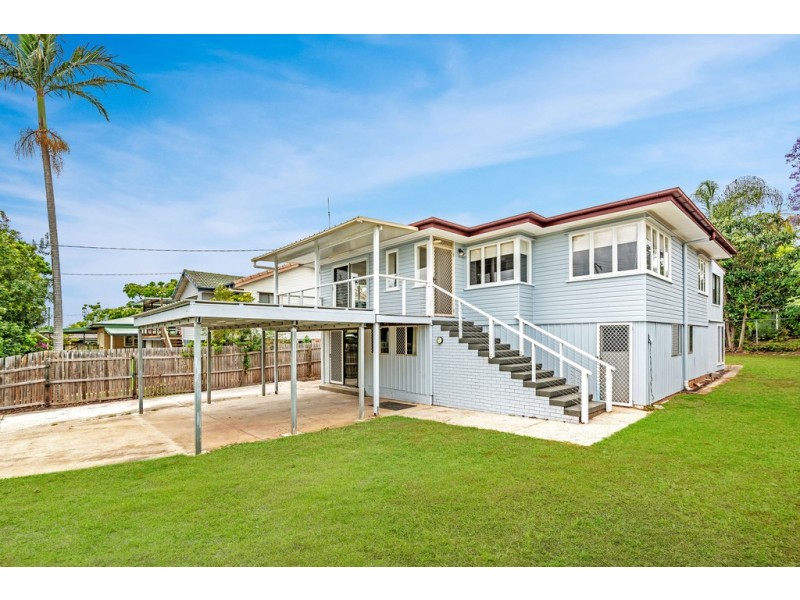31 Bray Road, Lawnton QLD 4501