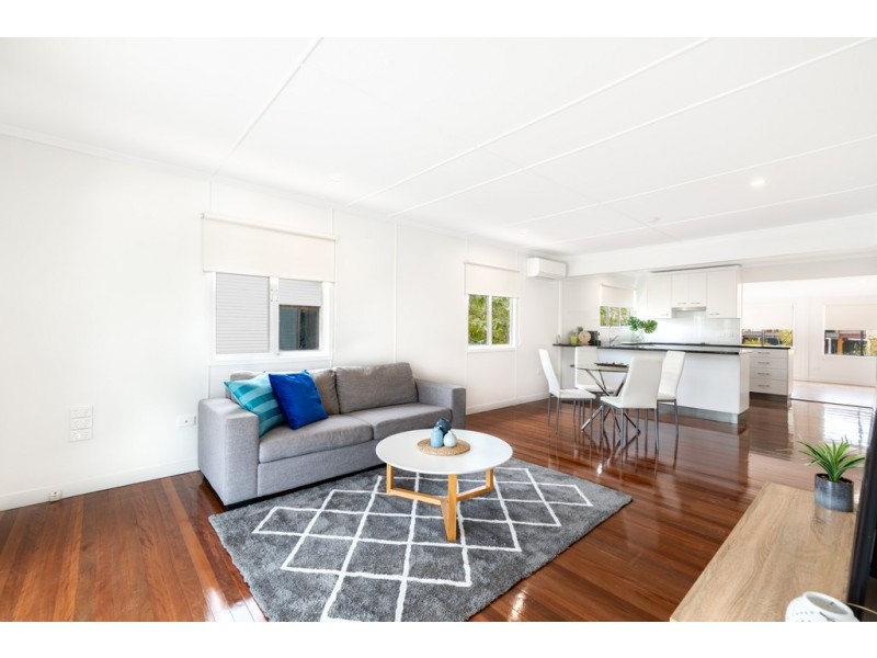 31 Bray Road, Lawnton QLD 4501