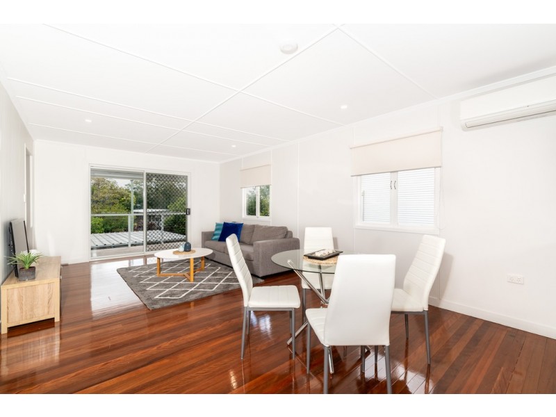 31 Bray Road, Lawnton QLD 4501