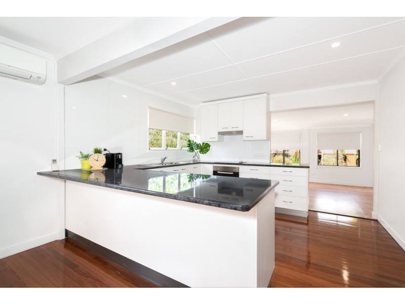 31 Bray Road, Lawnton QLD 4501