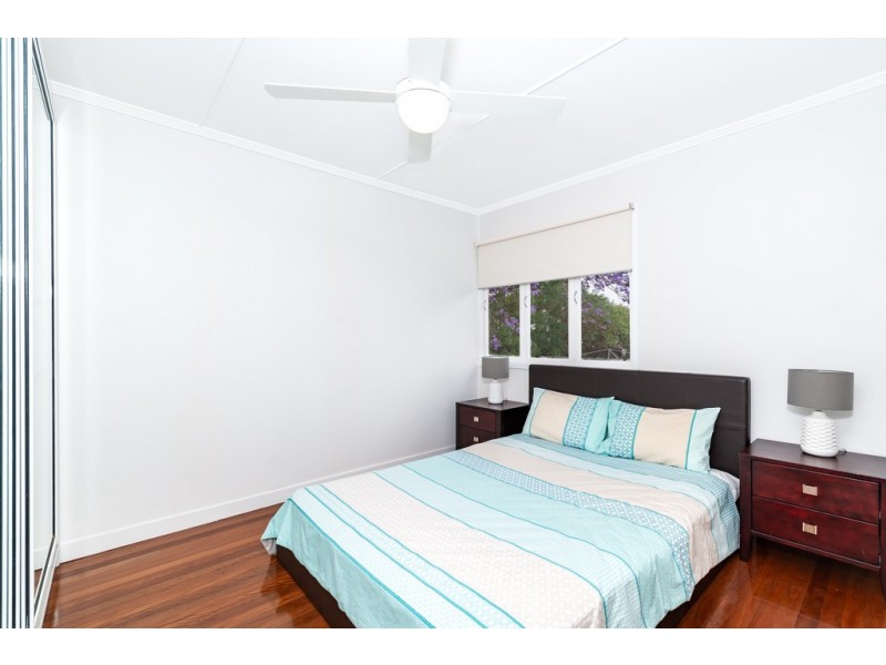 31 Bray Road, Lawnton QLD 4501