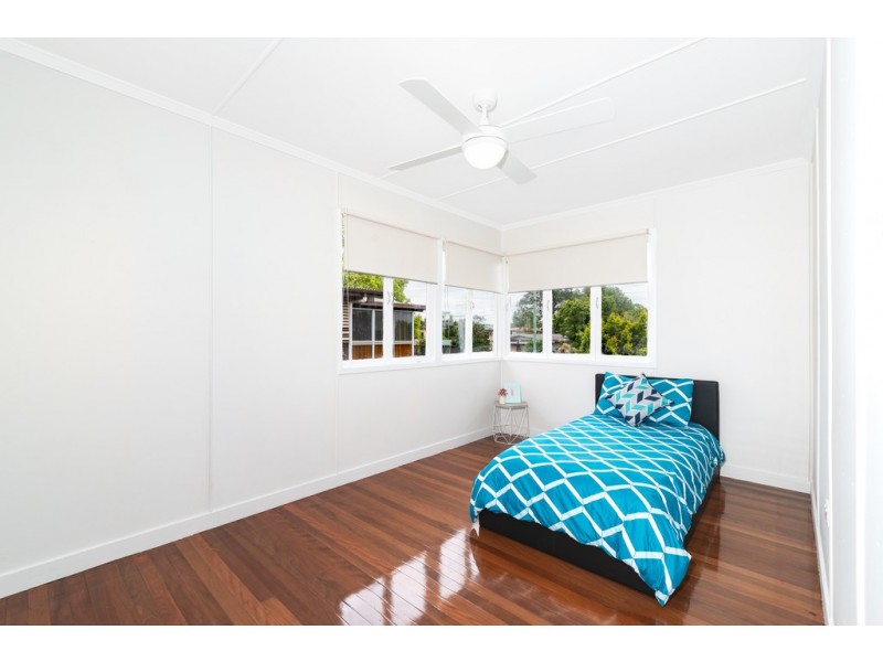 31 Bray Road, Lawnton QLD 4501