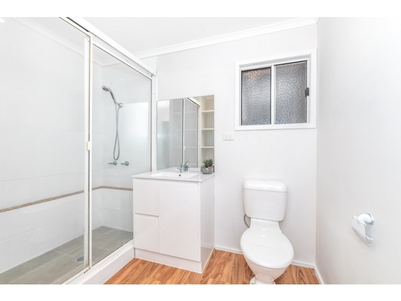 31 Bray Road, Lawnton QLD 4501