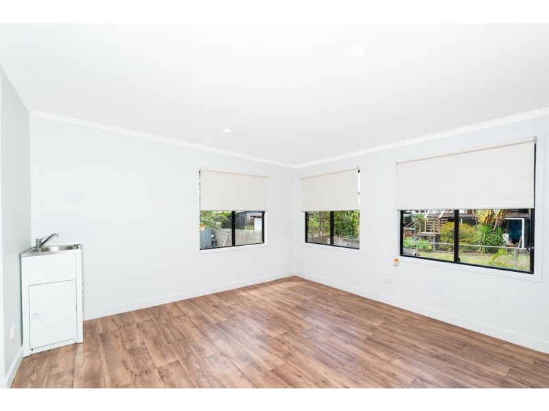 31 Bray Road, Lawnton QLD 4501