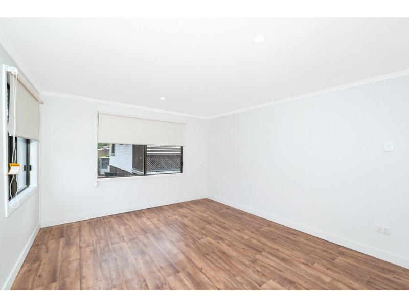 31 Bray Road, Lawnton QLD 4501