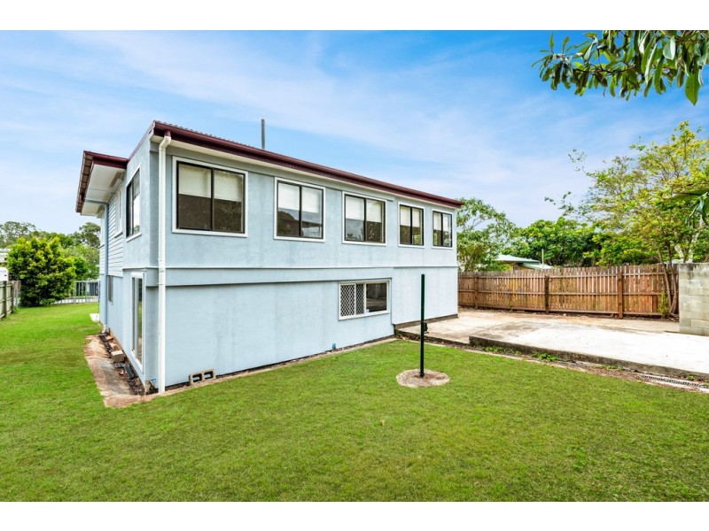 31 Bray Road, Lawnton QLD 4501