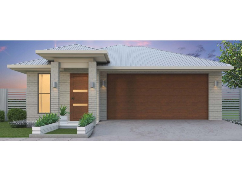 Rothwell QLD 4022