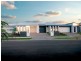 Strathpine QLD 4500