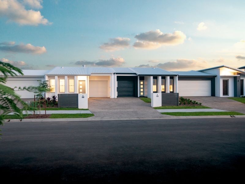 Strathpine QLD 4500