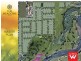 Strathpine QLD 4500