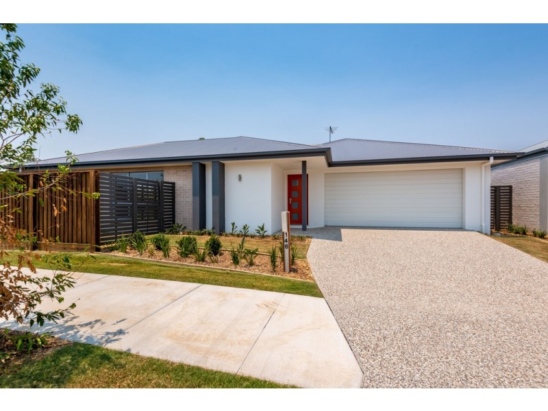 146 Grahams Road, Strathpine QLD 4500