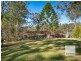 1 Eden Drive, Eatons Hill QLD 4037