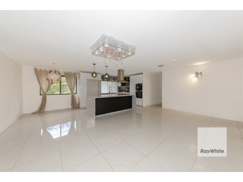 1 Eden Drive, Eatons Hill QLD 4037