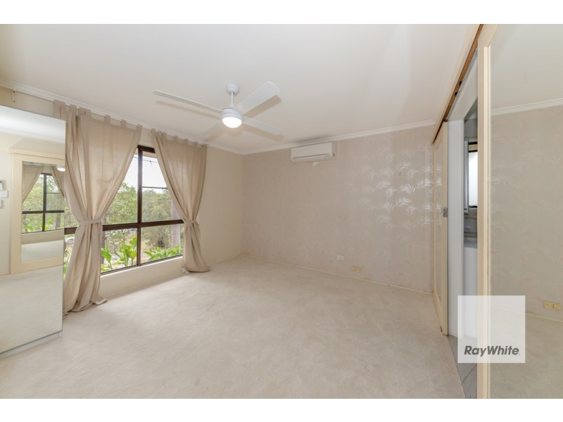 1 Eden Drive, Eatons Hill QLD 4037