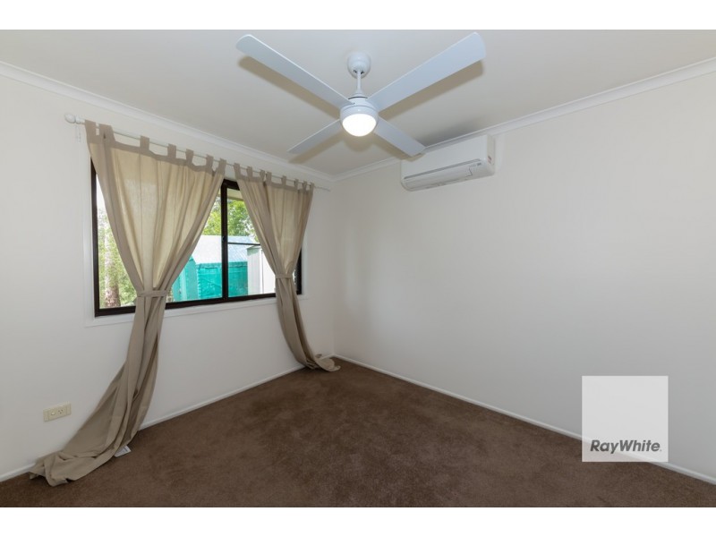 1 Eden Drive, Eatons Hill QLD 4037
