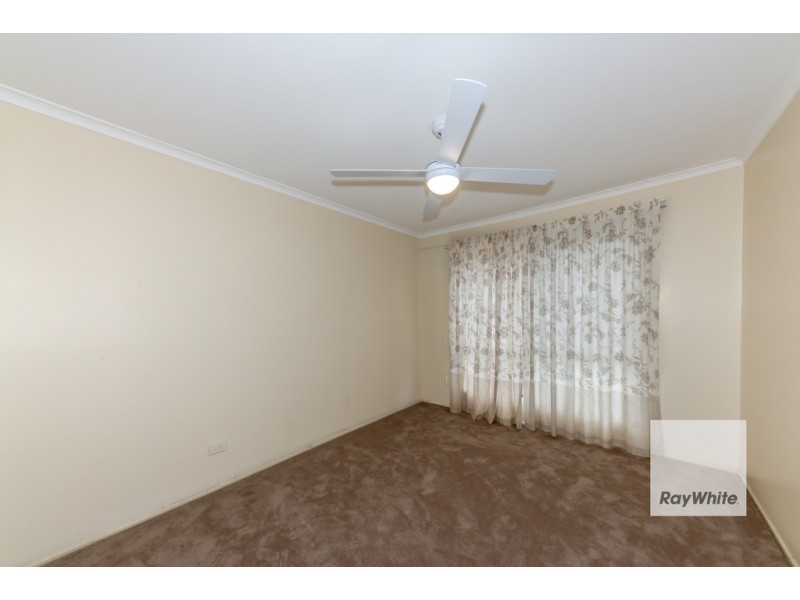 1 Eden Drive, Eatons Hill QLD 4037