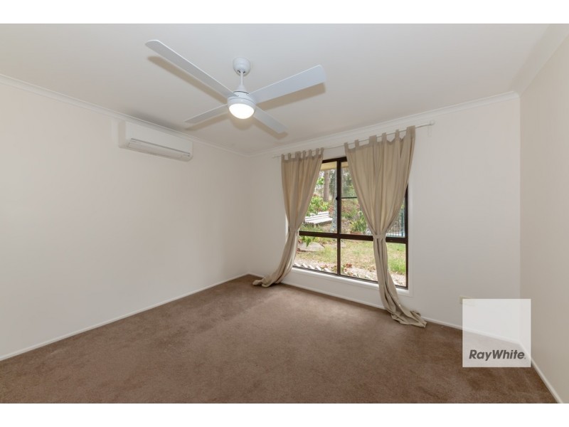 1 Eden Drive, Eatons Hill QLD 4037