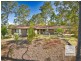 1 Eden Drive, Eatons Hill QLD 4037