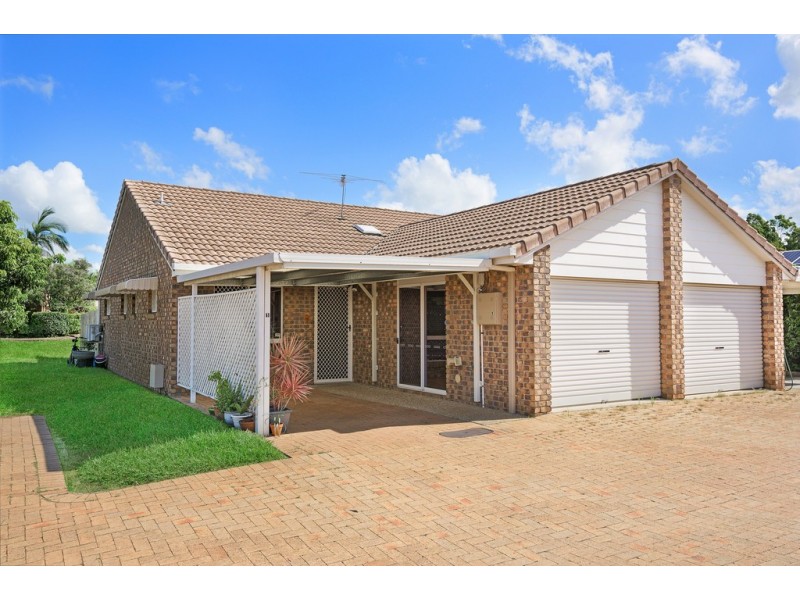 1 Daldy Court, Brendale QLD 4500