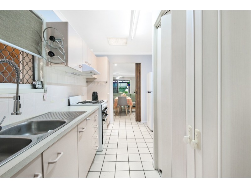 1 Daldy Court, Brendale QLD 4500