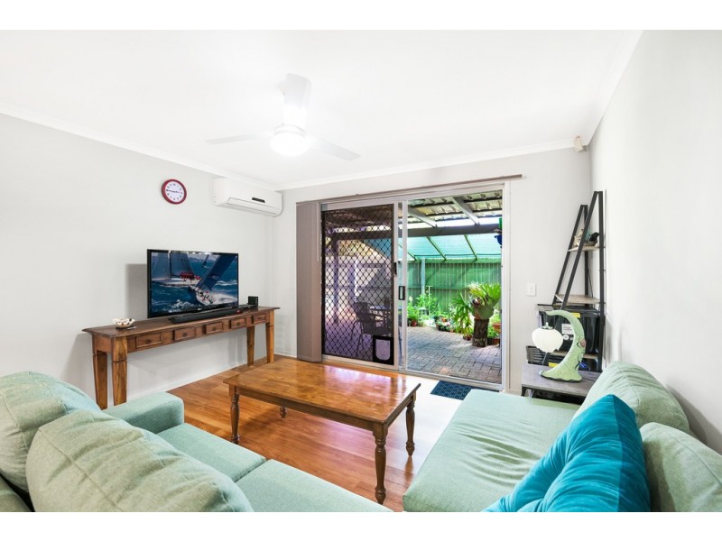 1 Daldy Court, Brendale QLD 4500