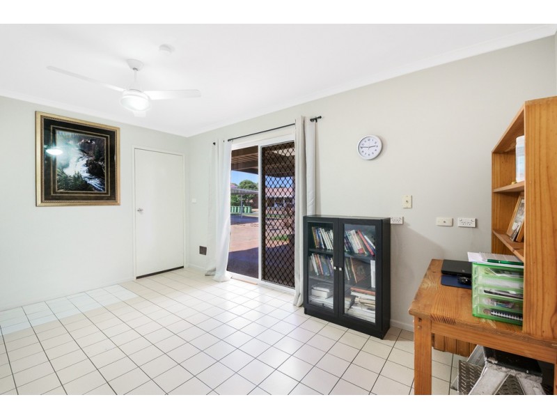 1 Daldy Court, Brendale QLD 4500