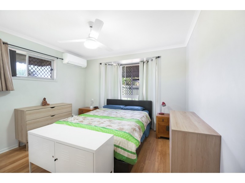 1 Daldy Court, Brendale QLD 4500