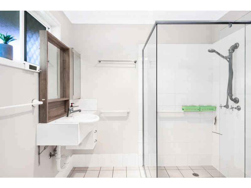 1 Daldy Court, Brendale QLD 4500