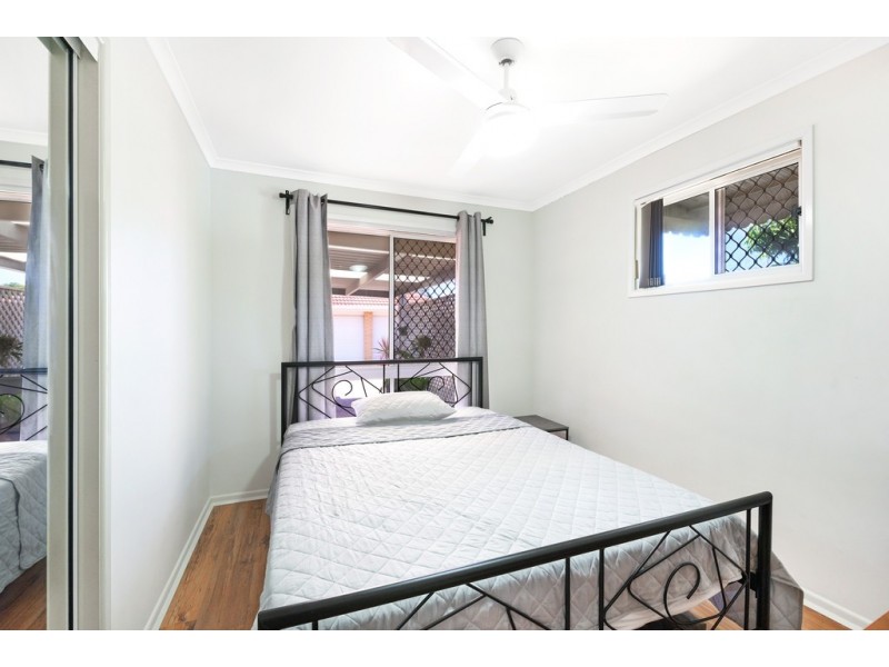 1 Daldy Court, Brendale QLD 4500