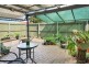 1 Daldy Court, Brendale QLD 4500