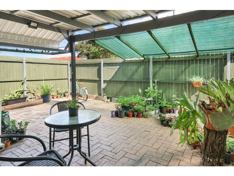 1 Daldy Court, Brendale QLD 4500