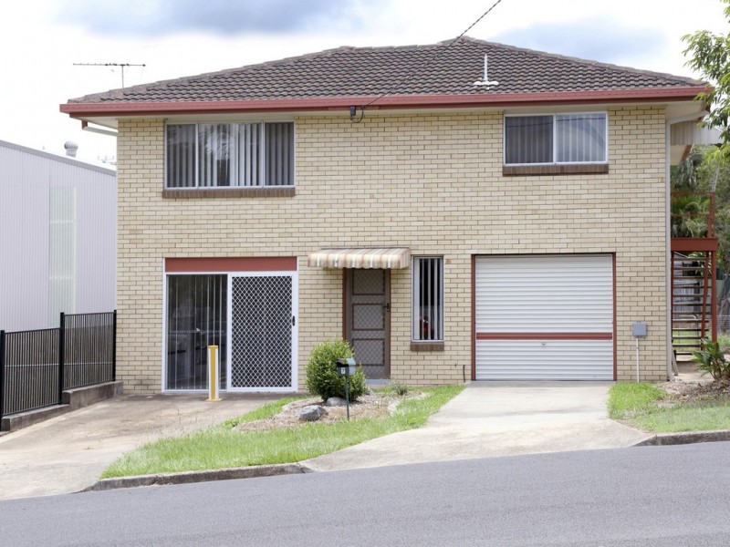 7 Reid Street, Petrie QLD 4502