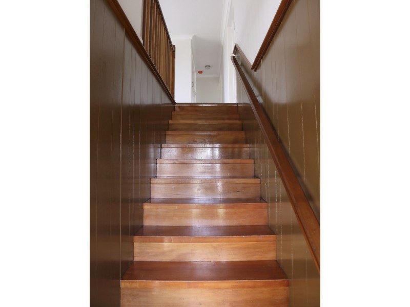 7 Reid Street, Petrie QLD 4502