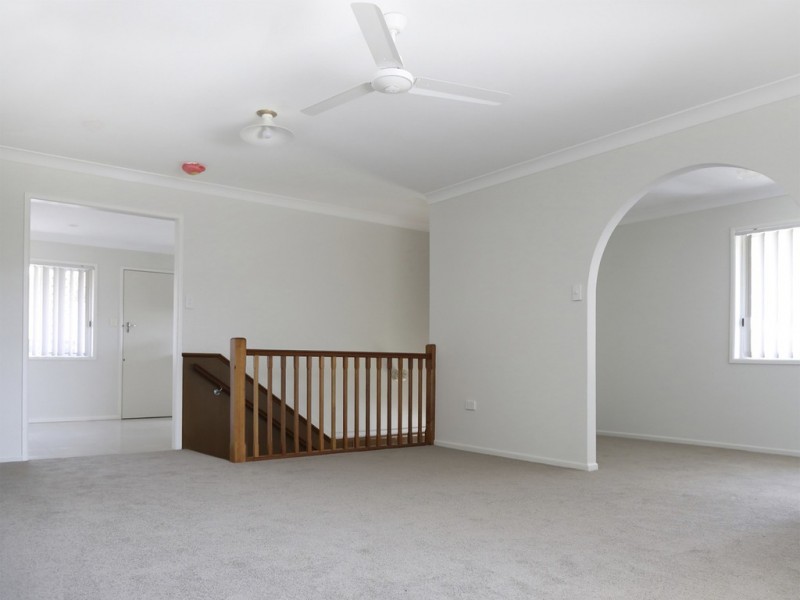 7 Reid Street, Petrie QLD 4502