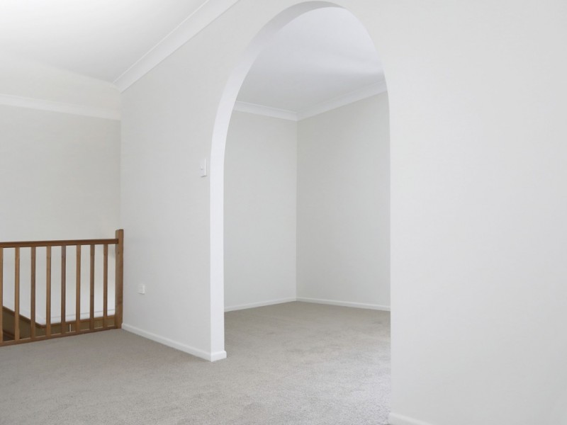 7 Reid Street, Petrie QLD 4502